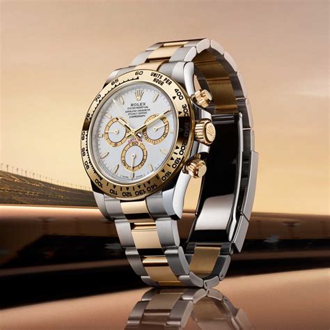 höhe rolex daytona|rolex daytona price.